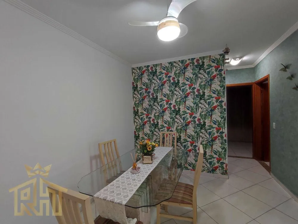 Apartamento, 2 quartos, 79 m² - Foto 3