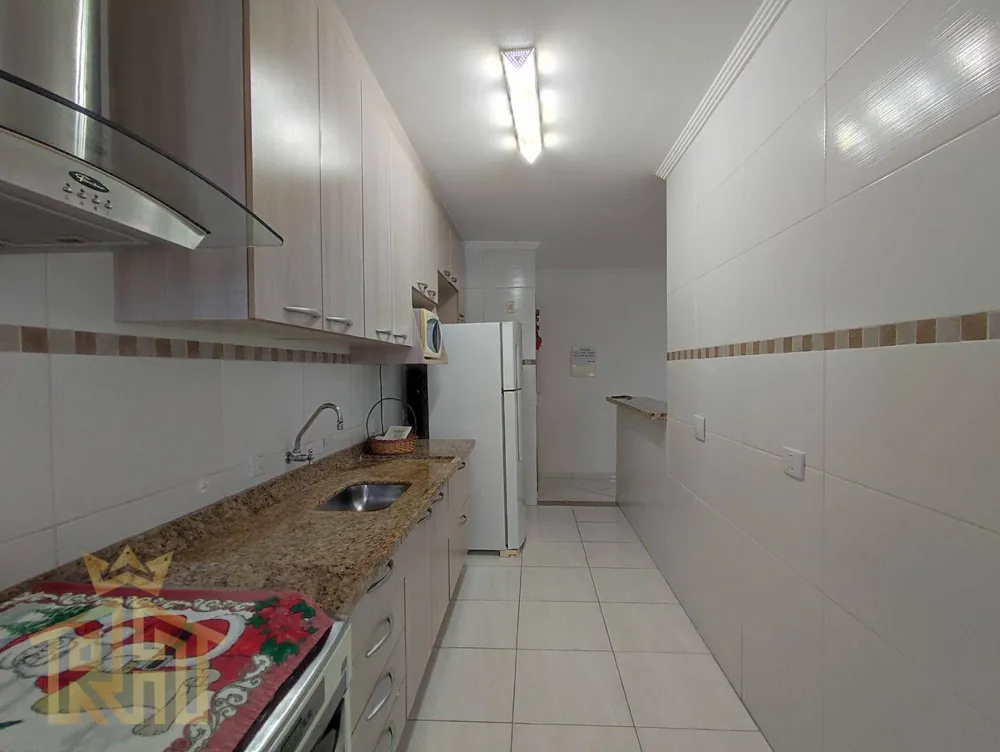 Apartamento, 2 quartos, 79 m² - Foto 6