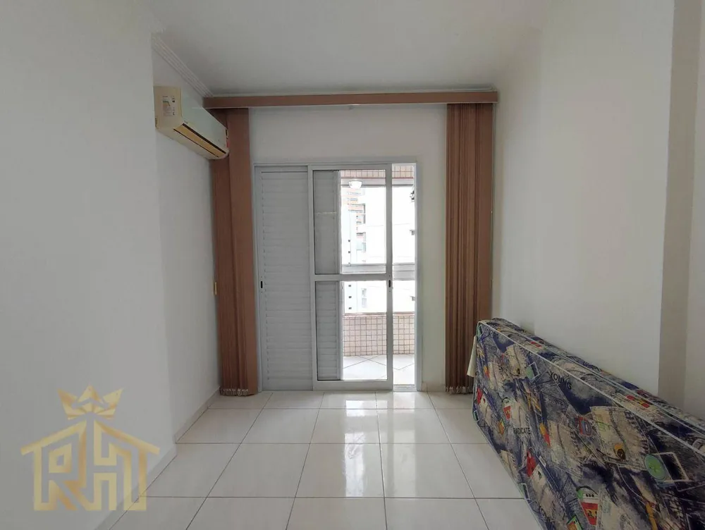 Apartamento, 2 quartos, 79 m² - Foto 10