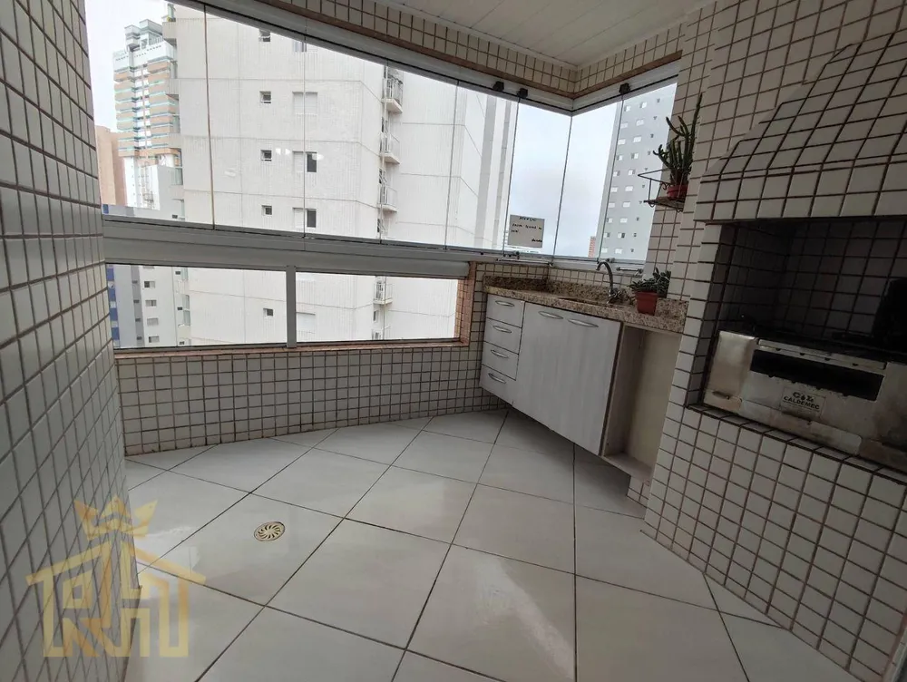 Apartamento, 2 quartos, 79 m² - Foto 5