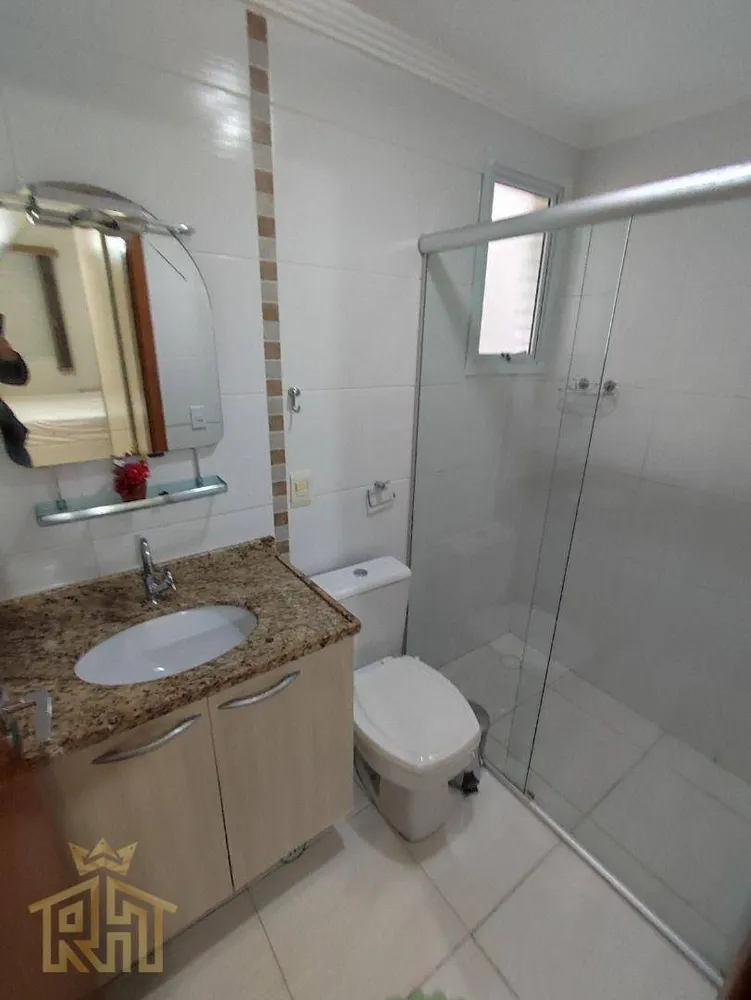 Apartamento, 2 quartos, 79 m² - Foto 5