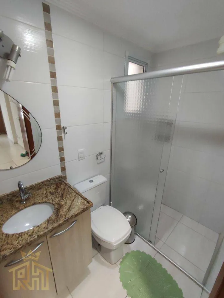 Apartamento, 2 quartos, 79 m² - Foto 7