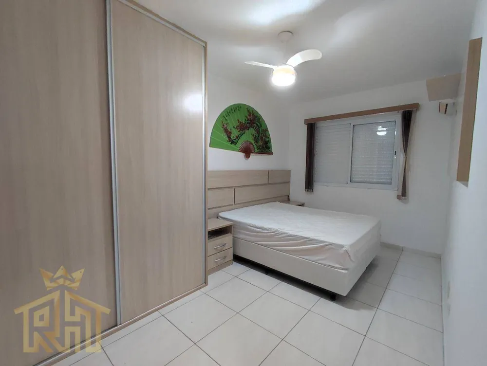 Apartamento, 2 quartos, 79 m² - Foto 11
