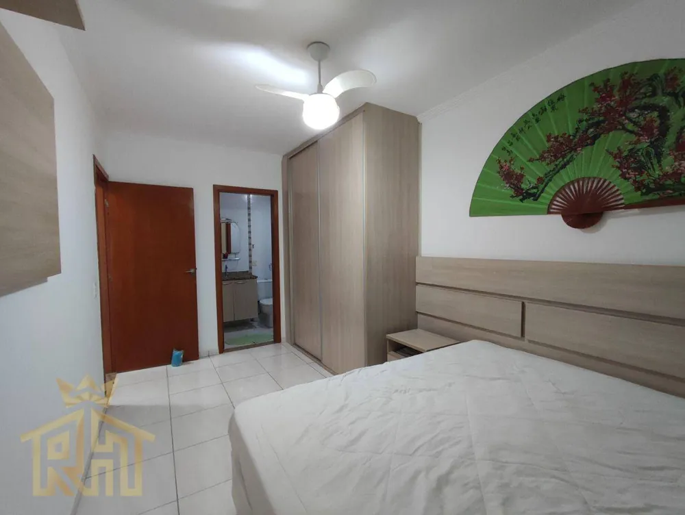 Apartamento, 2 quartos, 79 m² - Foto 13