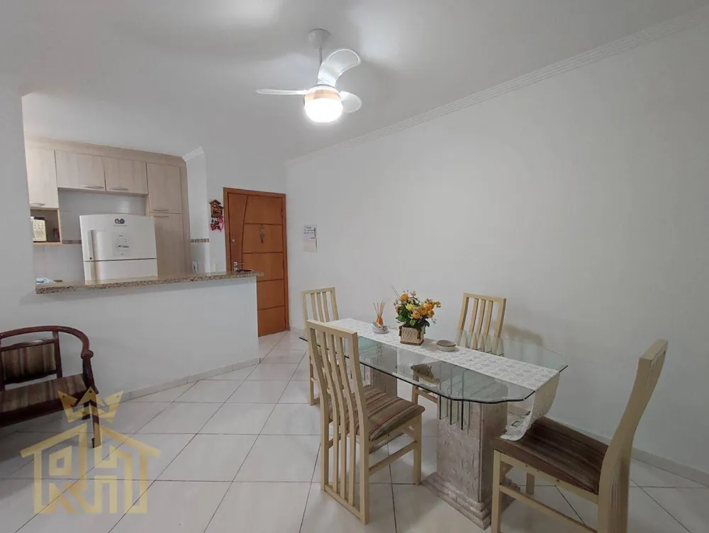 Apartamento, 2 quartos, 79 m² - Foto 4