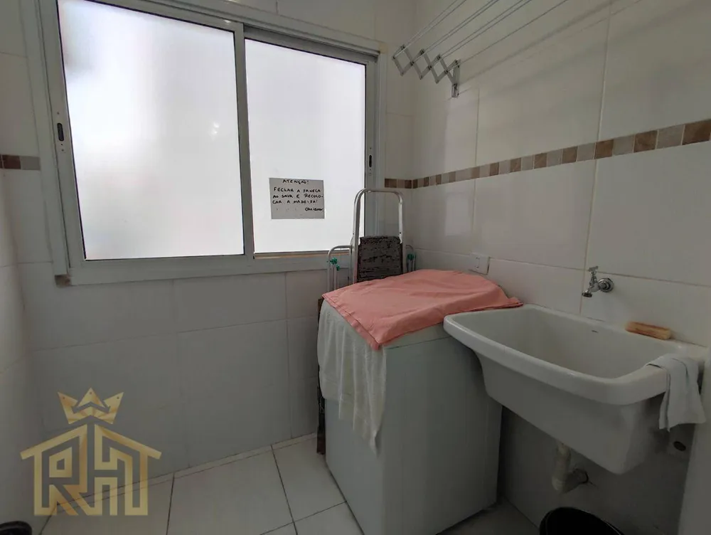 Apartamento, 2 quartos, 79 m² - Foto 15