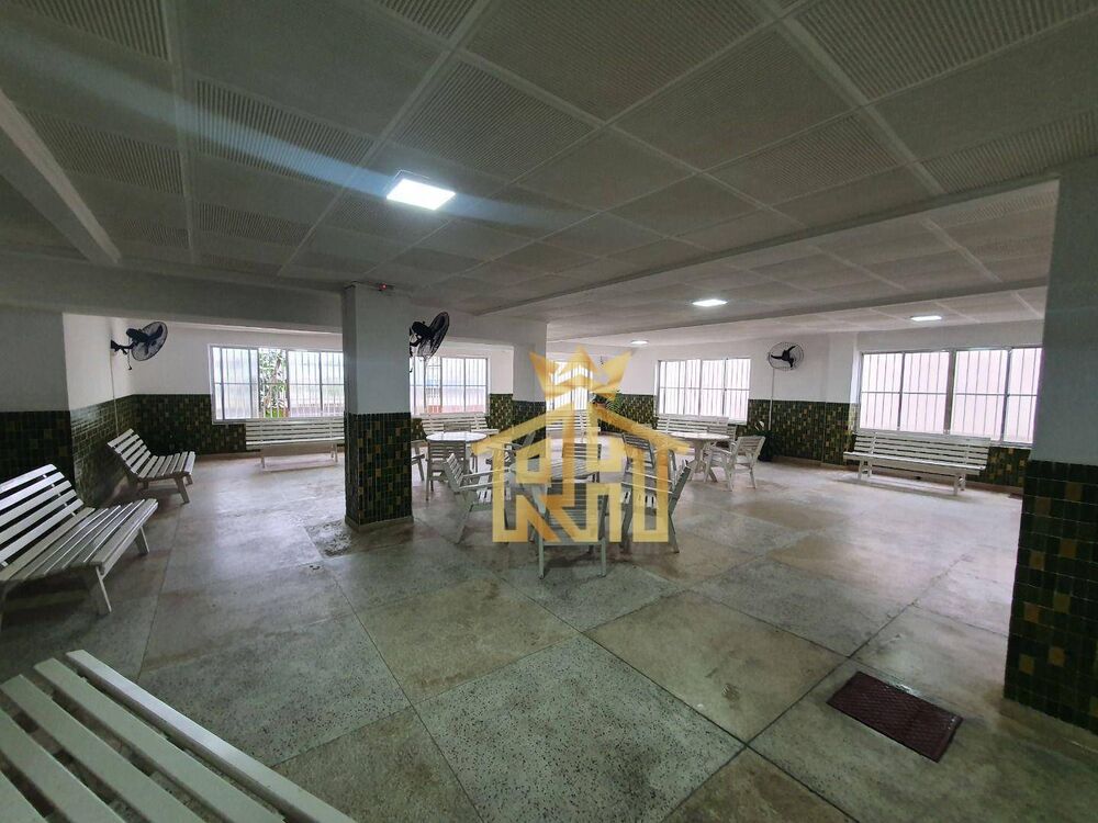 Apartamento, 1 quarto, 45 m² - Foto 16