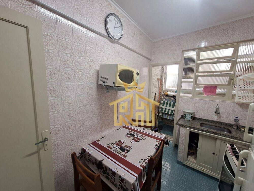 Apartamento, 1 quarto, 45 m² - Foto 9