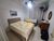 Apartamento, 1 quarto, 45 m² - Foto 1