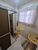 Apartamento, 1 quarto, 45 m² - Foto 3