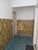Apartamento, 1 quarto, 45 m² - Foto 4