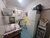 Apartamento, 1 quarto, 45 m² - Foto 2