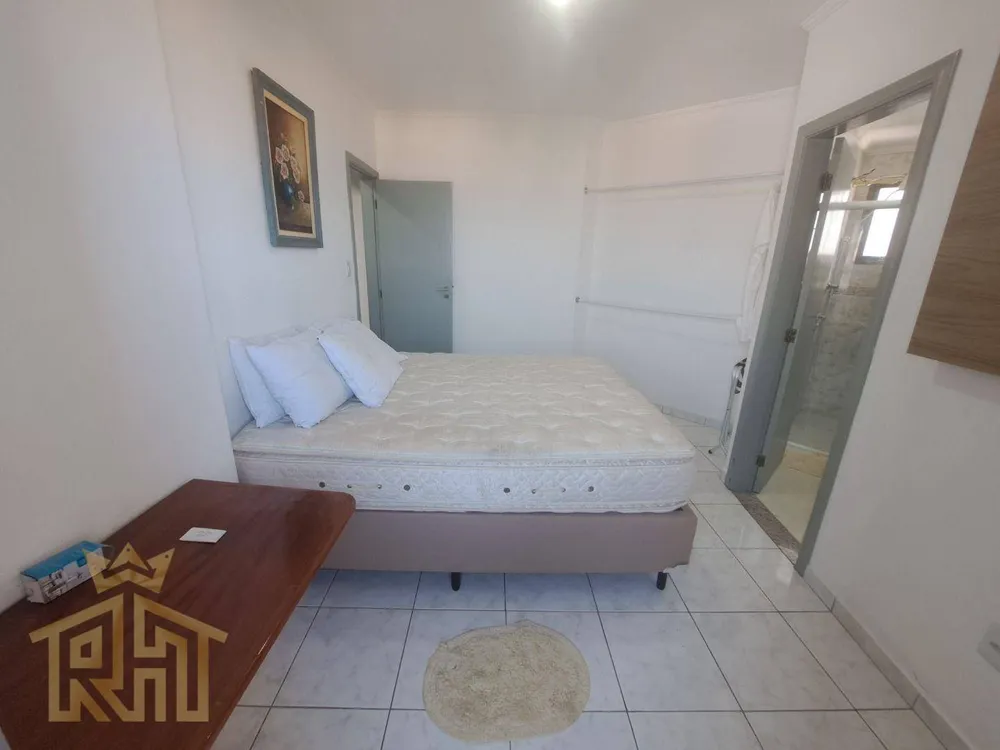 Apartamento, 3 quartos, 110 m² - Foto 2