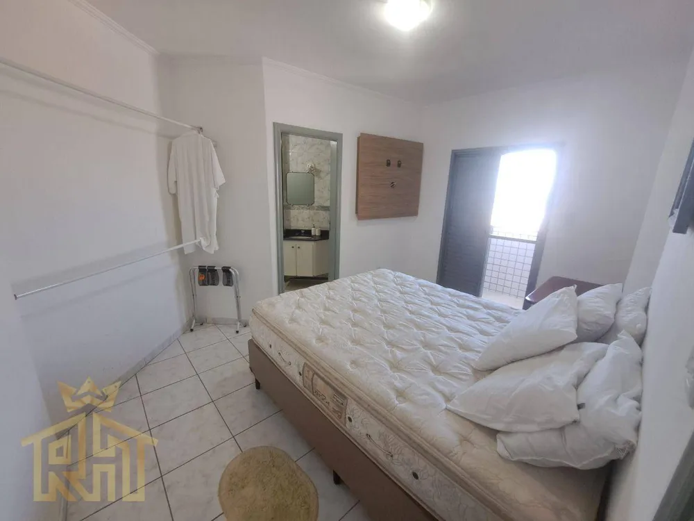Apartamento, 3 quartos, 110 m² - Foto 4