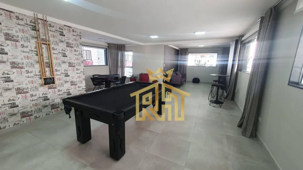 Apartamento, 1 quarto, 46 m² - Foto 15