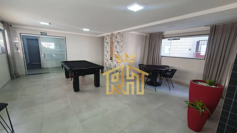 Apartamento, 1 quarto, 46 m² - Foto 14