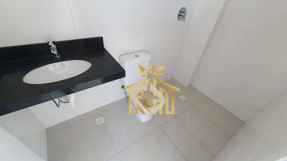 Apartamento, 1 quarto, 46 m² - Foto 7