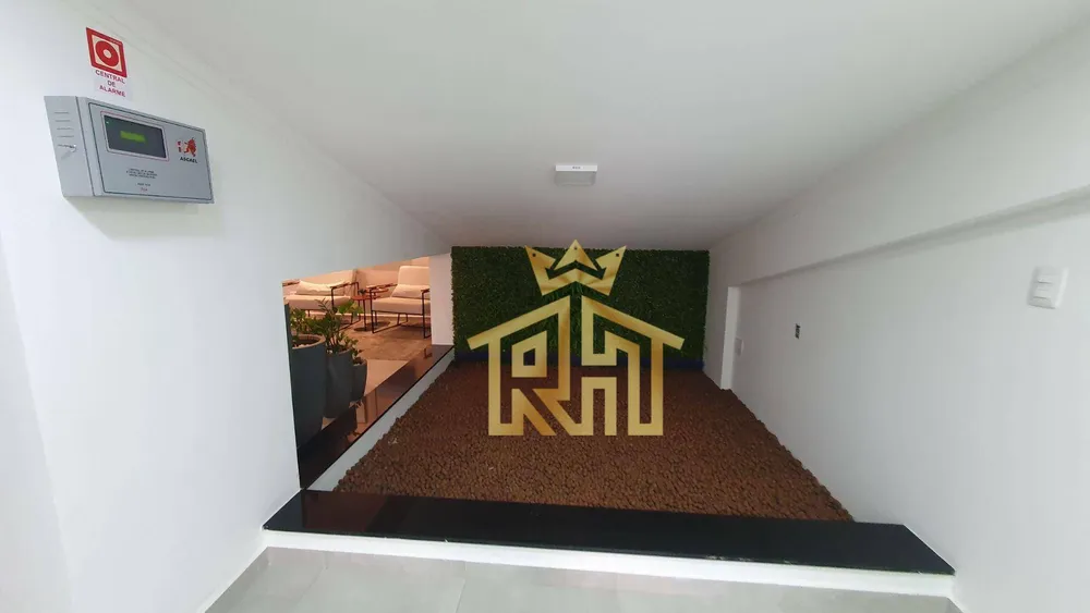 Apartamento, 1 quarto, 46 m² - Foto 12