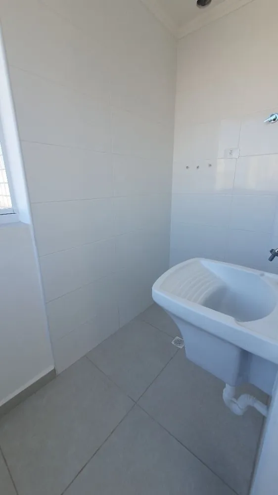 Apartamento, 1 quarto, 46 m² - Foto 13