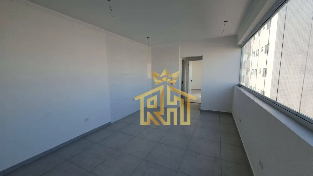 Apartamento, 1 quarto, 46 m² - Foto 6