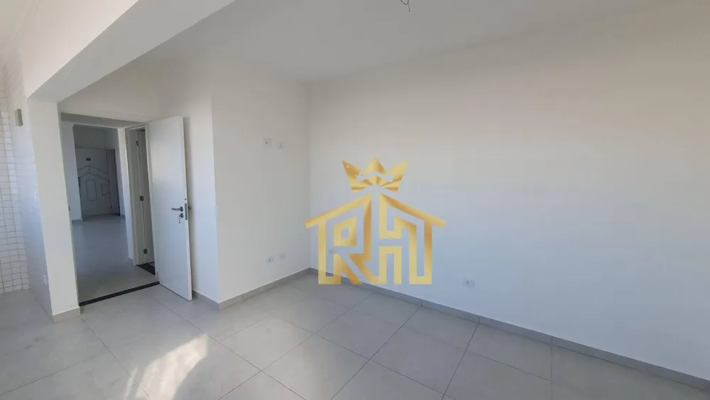 Apartamento, 1 quarto, 46 m² - Foto 16