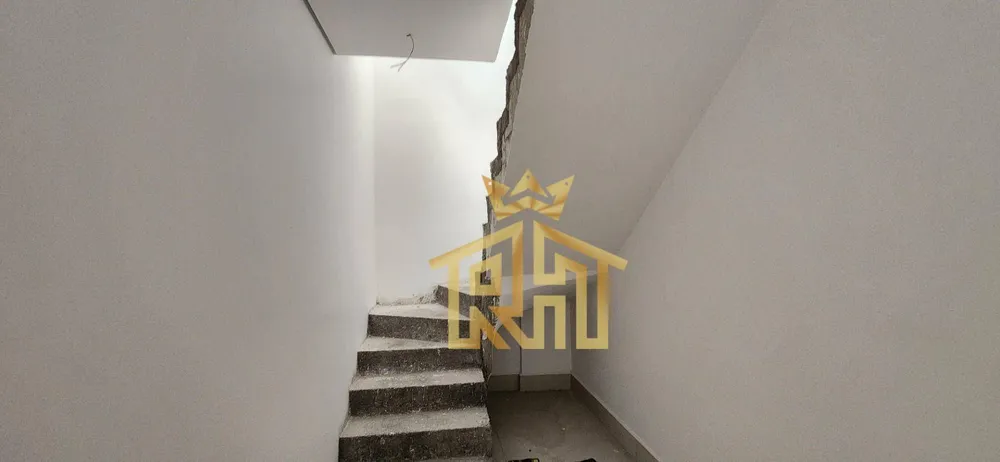 Cobertura, 3 quartos, 124 m² - Foto 8
