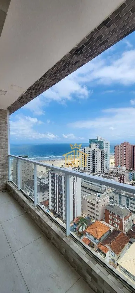 Cobertura, 3 quartos, 124 m² - Foto 8