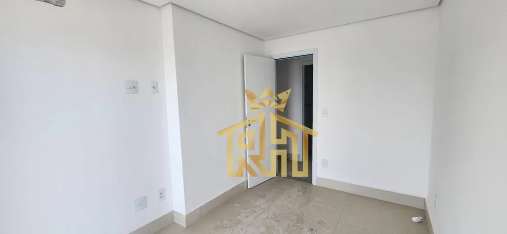 Cobertura, 3 quartos, 124 m² - Foto 7