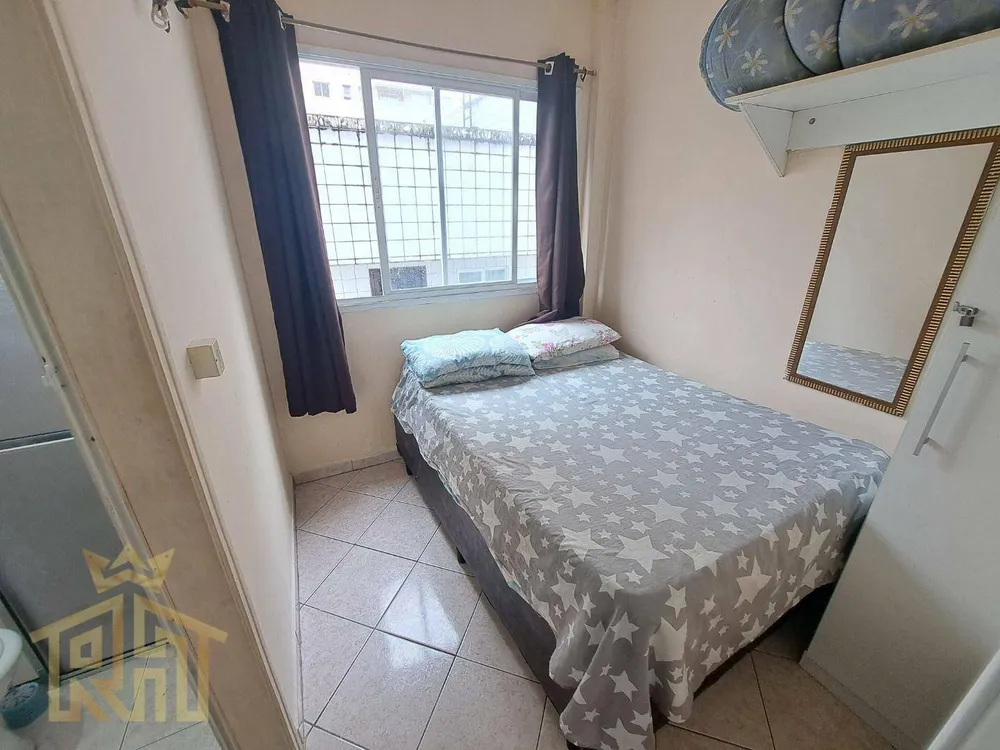 Kitnet-Studio, 28 m² - Foto 6