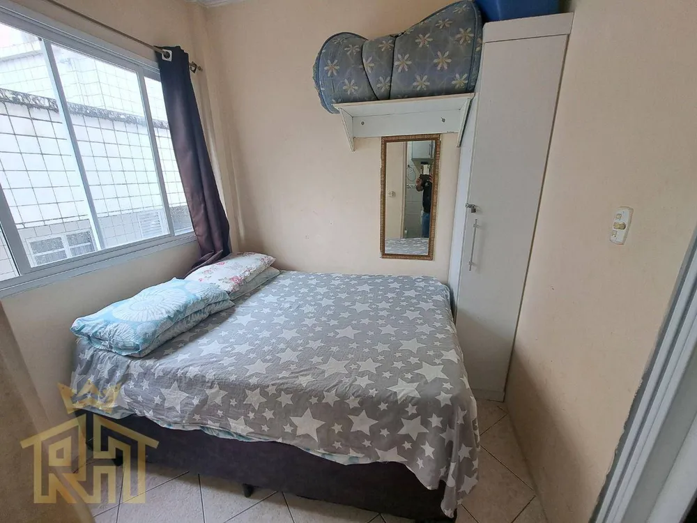 Kitnet-Studio, 28 m² - Foto 7