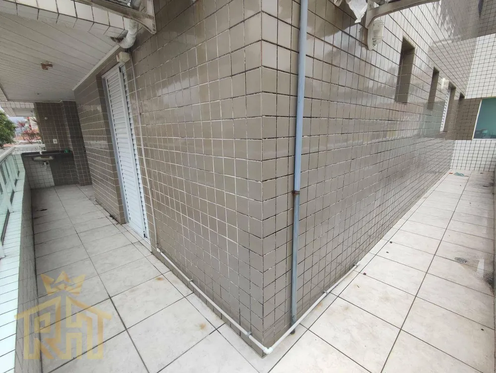 Apartamento, 2 quartos, 72 m² - Foto 11