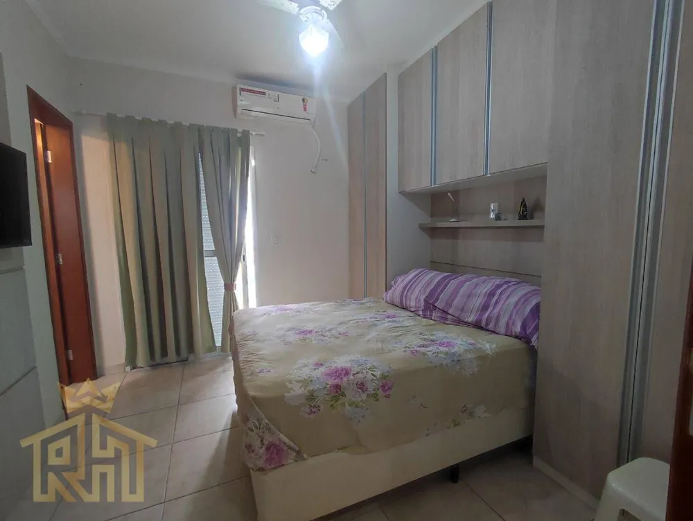 Apartamento, 2 quartos, 72 m² - Foto 8