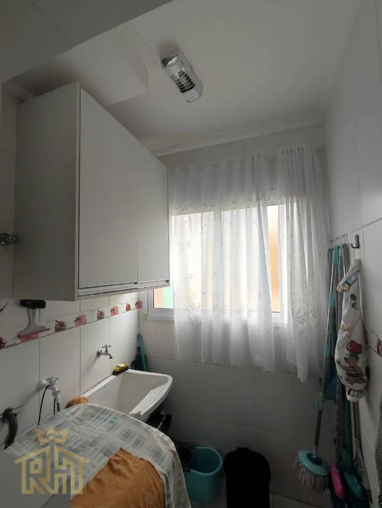 Apartamento, 2 quartos, 72 m² - Foto 4