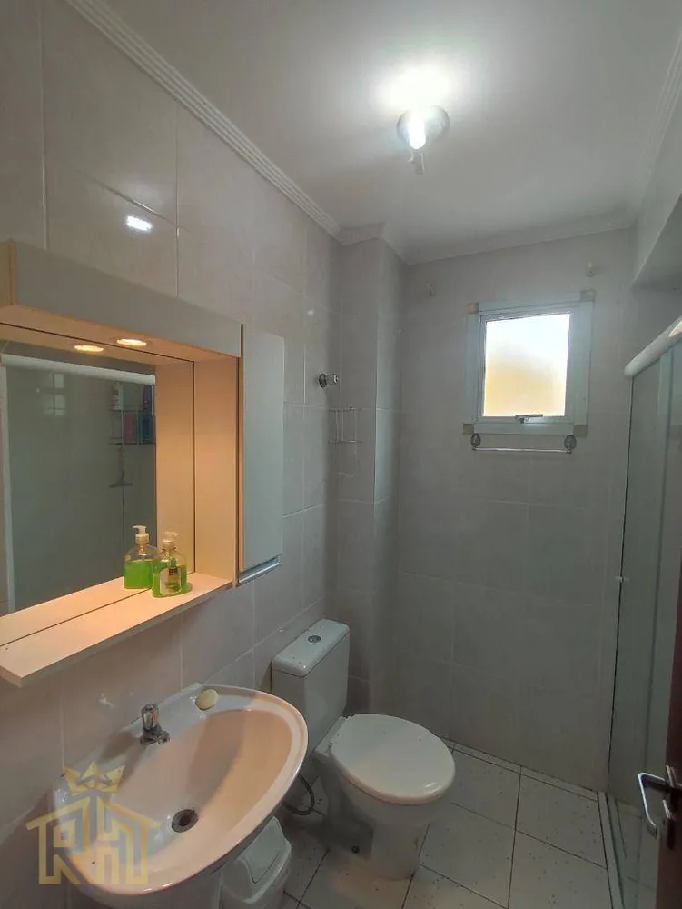 Apartamento, 2 quartos, 72 m² - Foto 7