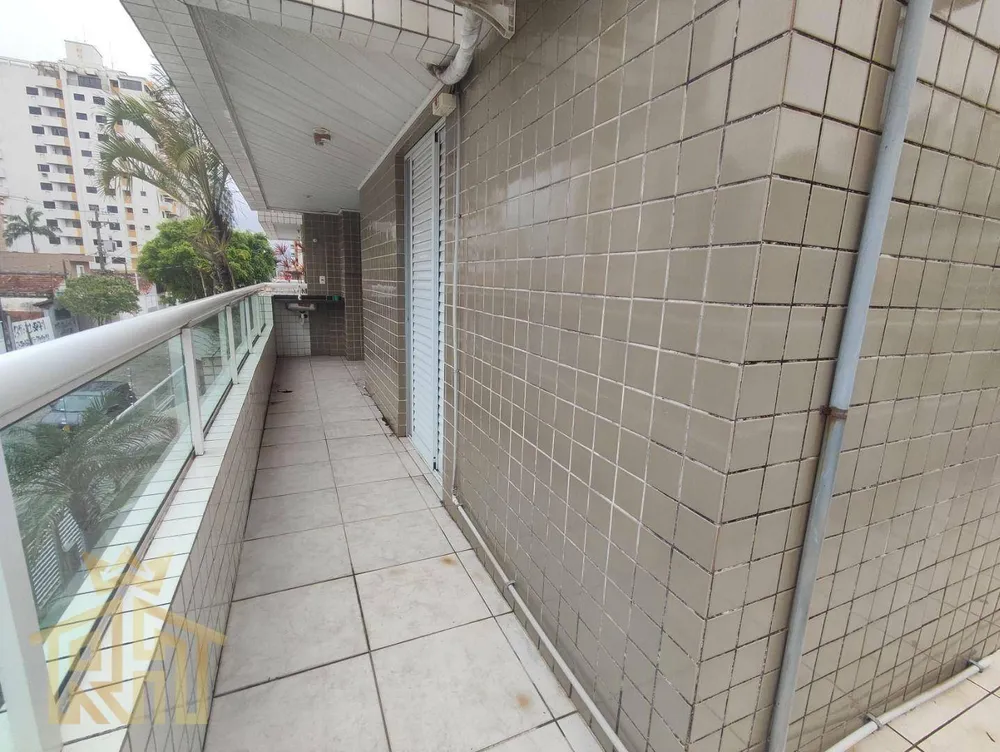 Apartamento, 2 quartos, 72 m² - Foto 12