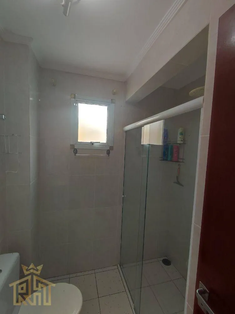 Apartamento, 2 quartos, 72 m² - Foto 2