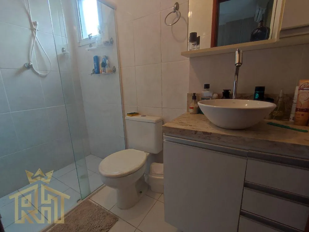 Apartamento, 2 quartos, 72 m² - Foto 9