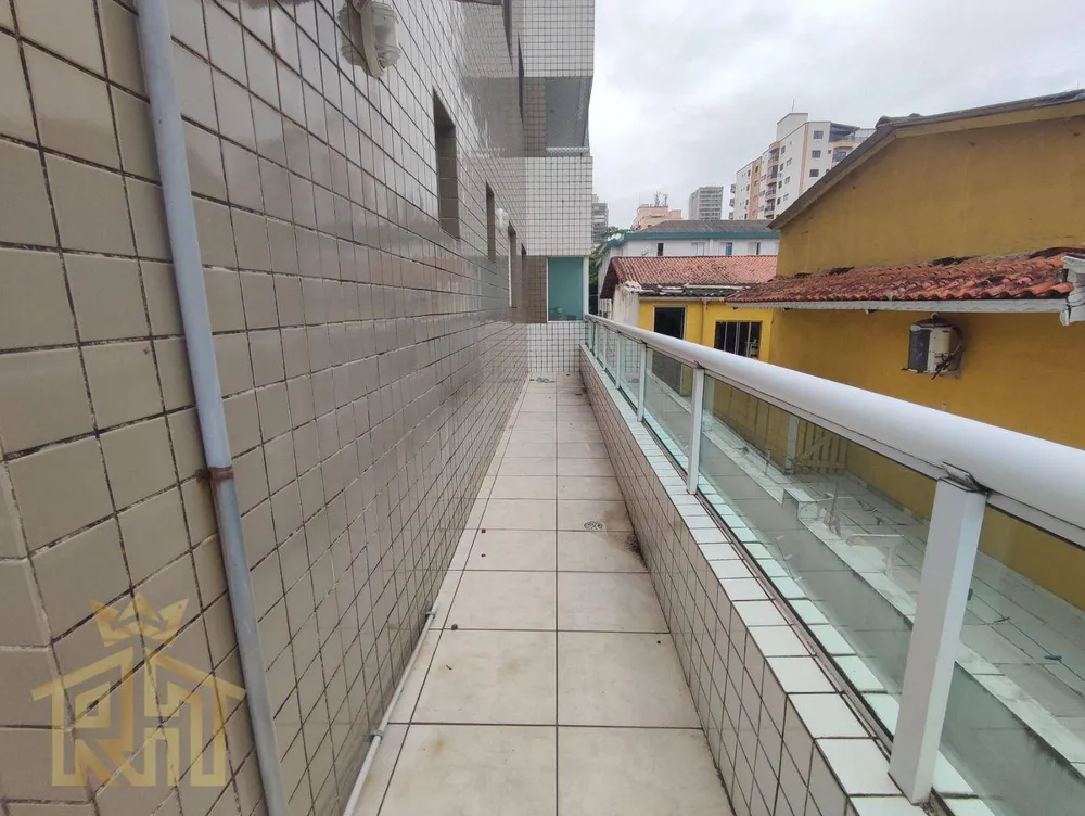 Apartamento, 2 quartos, 72 m² - Foto 8