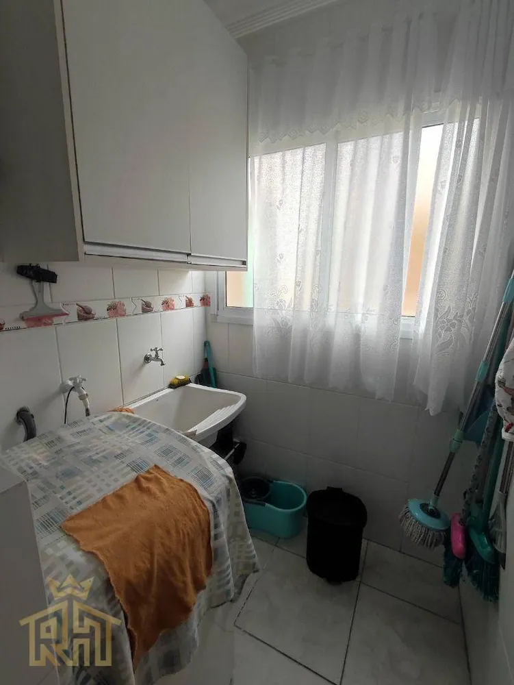 Apartamento, 2 quartos, 72 m² - Foto 10