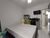 Apartamento, 1 quarto, 42 m² - Foto 5