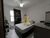 Apartamento, 1 quarto, 42 m² - Foto 4
