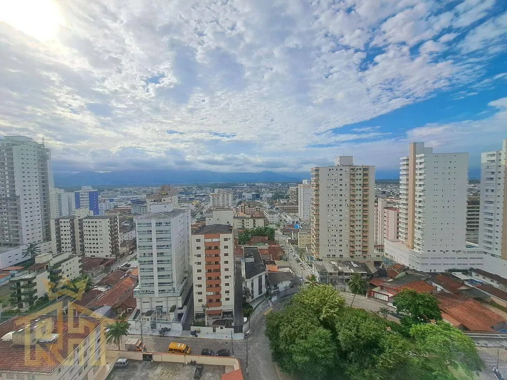 Apartamento, 2 quartos, 76 m² - Foto 4
