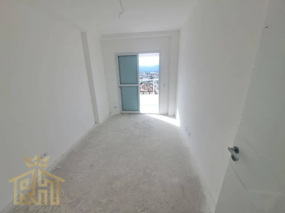 Apartamento, 2 quartos, 76 m² - Foto 4