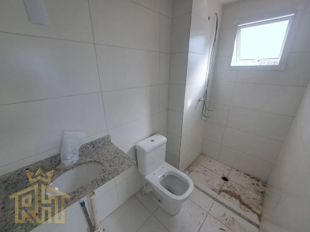 Apartamento, 2 quartos, 76 m² - Foto 2
