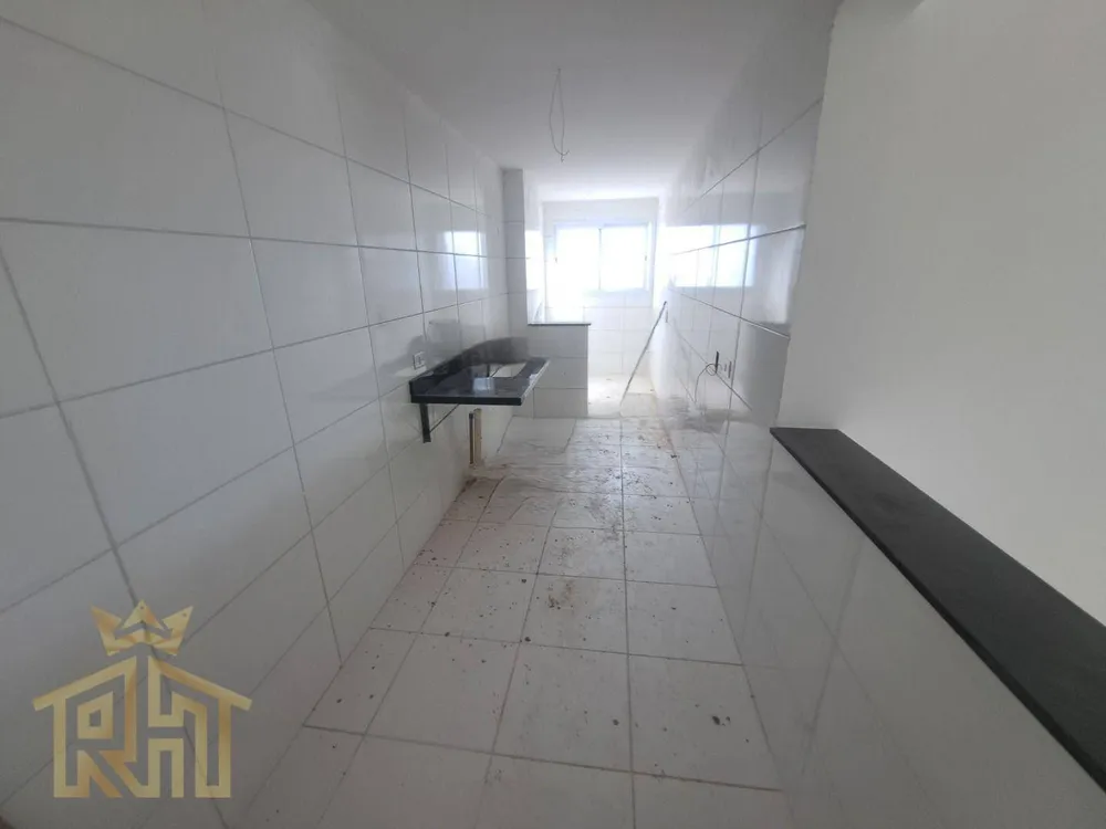 Apartamento, 2 quartos, 76 m² - Foto 7