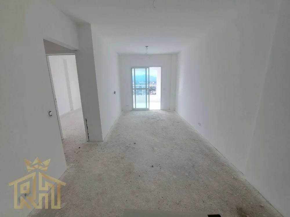 Apartamento, 2 quartos, 76 m² - Foto 2