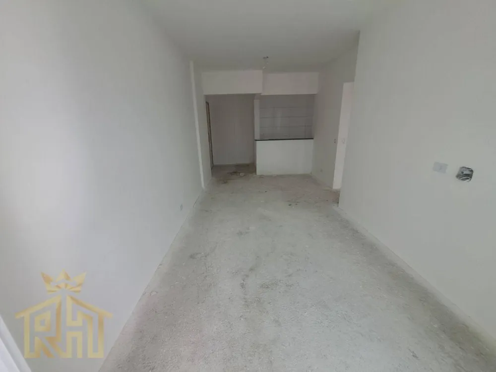 Apartamento, 2 quartos, 76 m² - Foto 3