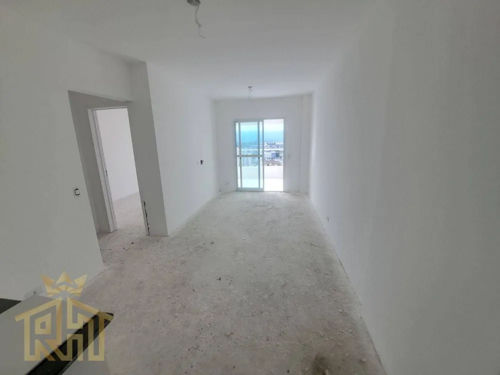 Apartamento, 2 quartos, 76 m² - Foto 1