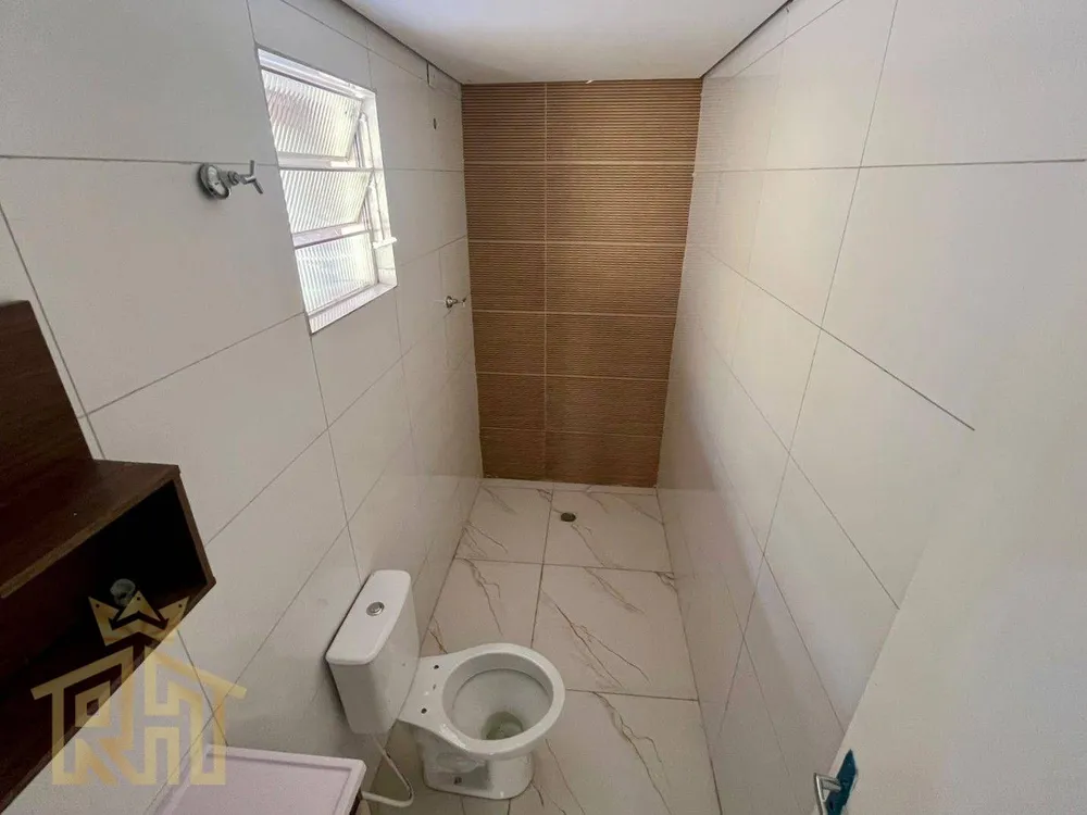 Casa, 2 quartos, 126 m² - Foto 11