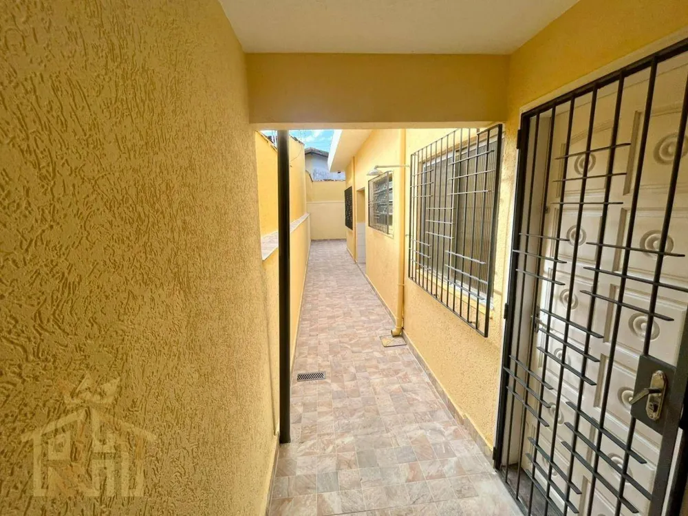 Casa, 2 quartos, 126 m² - Foto 8